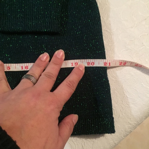 Jaclyn Smith Ladies Sweater - Picture 5 of 7